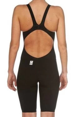 Devant -Nagez à Votre Guise arena w powerskin carb 85325 800 800