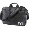 Sacoche D' Ordinateur Portable TYR 15" Black