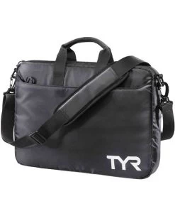 Sacoche D' Ordinateur Portable TYR 15" Black