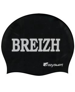 BONNET - BRETAGNE - NOIR