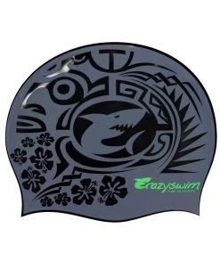 BONNET - MAYA - GRIS