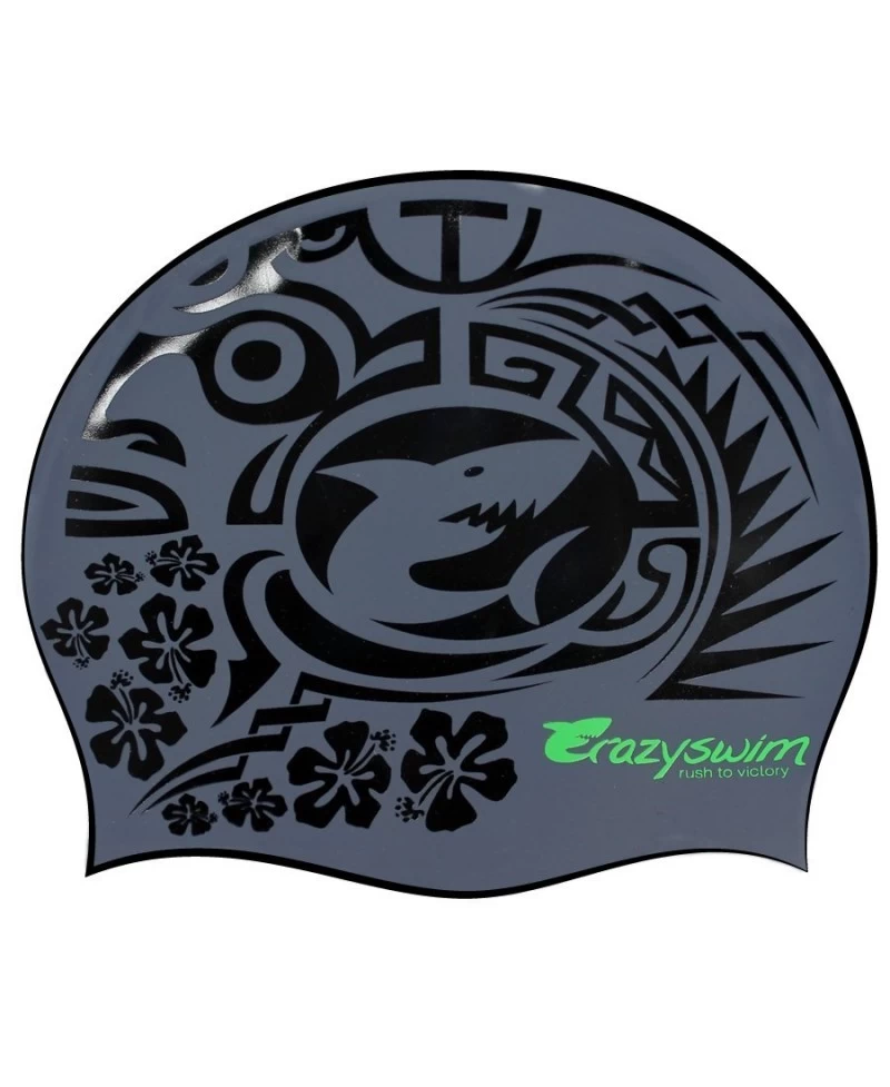 BONNET - MAYA - GRIS 1 BONNET - MAYA - GRIS