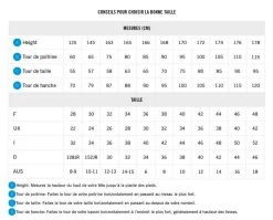 Maillot De Bain Arena Femme Team Dos Challenge Uni Bleu Marine Et Blanc -Nagez à Votre Guise capture 22 4