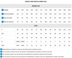 Short De Bain Taille Basse Arena Homme Team Uni Bleu Marine -Nagez à Votre Guise capture 23