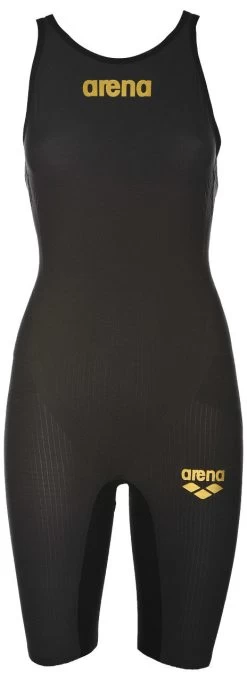 Devant -Nagez à Votre Guise carbon flex vx dark grey 01 1