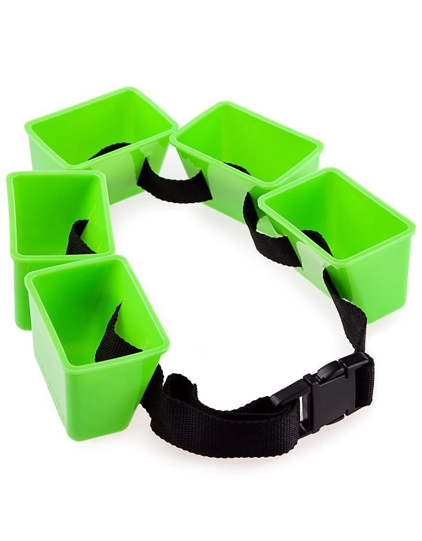 Matériel D'entraînement, Renforcement Musculaire Madwave BreakBelt 1 Matériel D'entraînement, Renforcement Musculaire Madwave BreakBelt