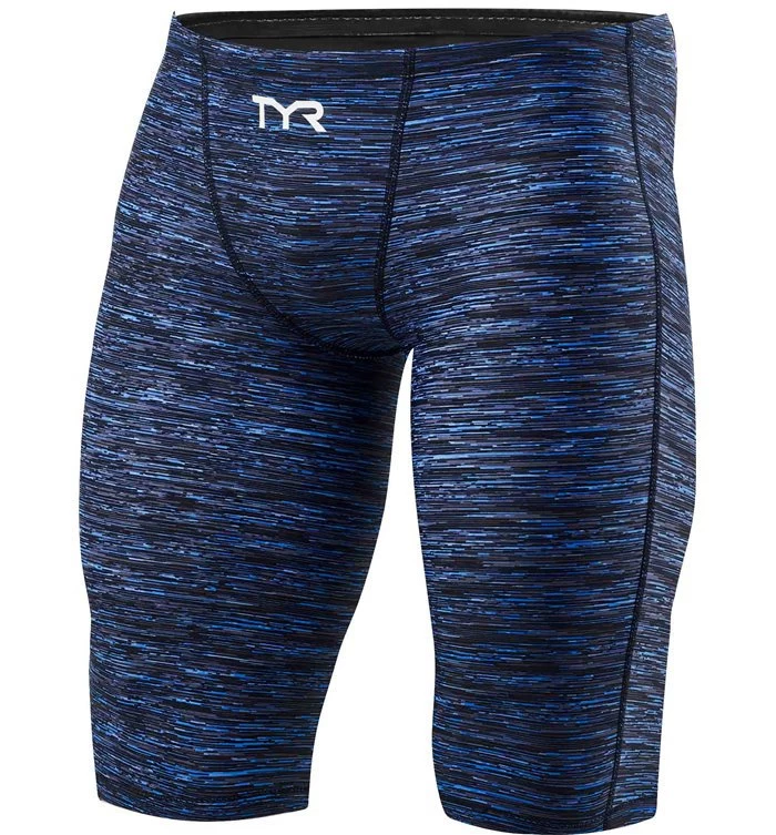Combinaison De Natation Homme Tyr Baja Thresher Blue 1 Combinaison De Natation Homme Tyr Baja Thresher Blue