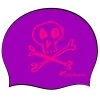 CRAZY CAP - VIOLET/ROSE