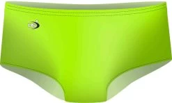 Maillot De Bain Homme Boxer Disseny Fluor Verd Vert 6 Maillot De Bain Homme Boxer Disseny Fluor Verd Vert -Nagez à Votre Guise dava minishort fluorverd