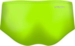 Maillot De Bain Homme Boxer Disseny Fluor Verd Vert 7 Maillot De Bain Homme Boxer Disseny Fluor Verd Vert -Nagez à Votre Guise esk minishort fluorverd