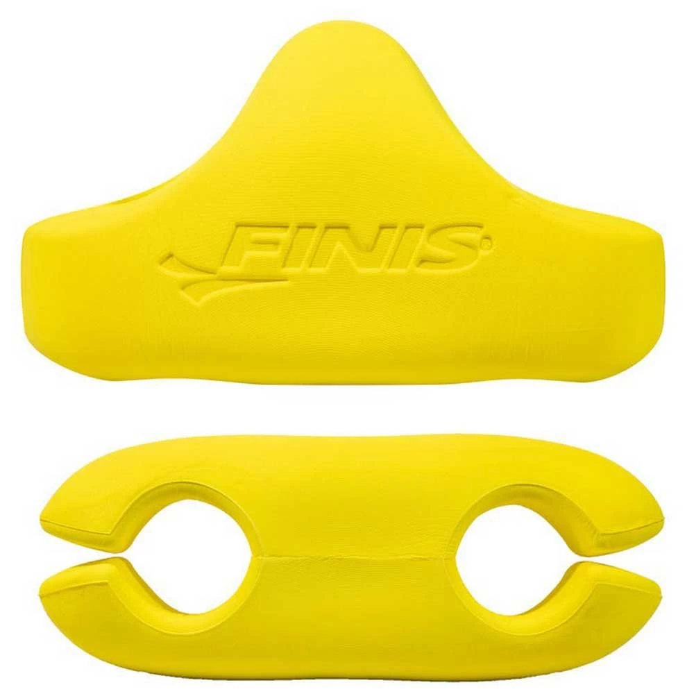 Ankle Buoy Finis 1 Ankle Buoy Finis