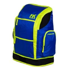 Sac À Dos Funkita Backpack Ocean Flash
