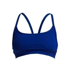 Maillot De Bain Funkita 2 Pièces Femme Still Ocean -Nagez à Votre Guise fs02l02089 1