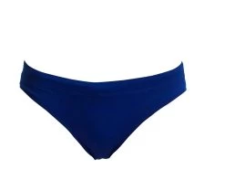 Maillot De Bain Funkita 2 Pièces Femme Still Ocean -Nagez à Votre Guise fs02l02089 2