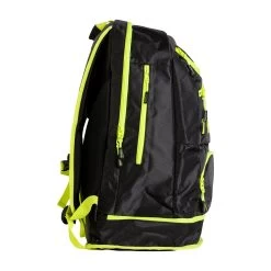 Sac À Dos Funky Trunks Backpack Elite Squad Night Lights -Nagez à Votre Guise ftg003n night lights s2