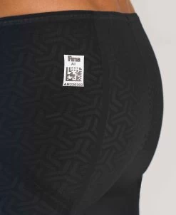 Combinaison Homme Arena Powerskin Carbon Glide 8 Combinaison Homme Arena Powerskin Carbon Glide -Nagez à Votre Guise ftp m magentoproduct photos003665105 006 xl