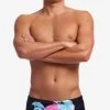 Maillot De Bain Funky Trunks Homme Sidewinder - Dolph Lundgren