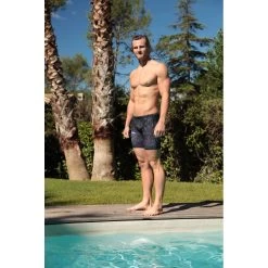 Jammer Homme Mako Hana Mono -Nagez à Votre Guise jammer hana mono4
