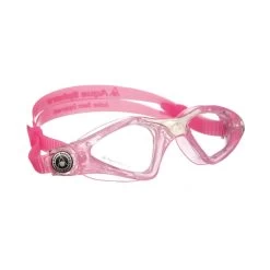 AQUA SPHERE Lunettes De Natation Aquasphere Kayenne Junior Pink