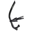 Tuba Frontal Madwave Pro Snorkel Noir