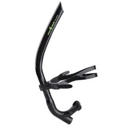 Tuba Frontal Madwave Pro Snorkel Noir