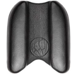 Pull Kick Madwave Flow Black