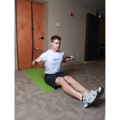 Matériel D'entraînement, MediCordz Adjustable Door Mount 5 Matériel D'entraînement, MediCordz Adjustable Door Mount -Nagez à Votre Guise medicordzr door mount 600x600 1