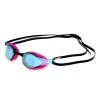 Lunettes De Natation Funkita Blade Swimmer Pink Power
