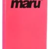 Planche Maru Solid Kickboard Pink