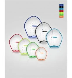 Plaquettes De Natation Tyr Catalyst Stroke