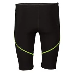 Combinaison De Natation Homme MP Pulse Black -Nagez à Votre Guise sigma men 03 back