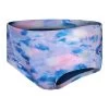 Maillot De Bain Homme SPEEDO Allover Digital 13.5cm Briefs - Clearwater Dawn