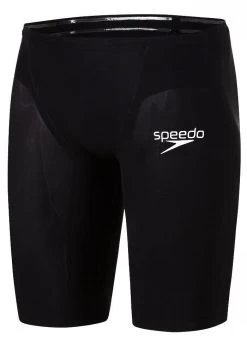 Combinaison De Natation Speedo Homme Lzr Valor Black 800001 -Nagez à Votre Guise tumbnail f53cf963 56d4 49a8 93fb f53675ede46f