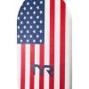 Planche De Natation Tyr Kickboard USA