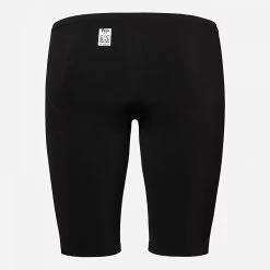Combinaison De Natation Jaked Homme Jk-One Noir -Nagez à Votre Guise www.jaked .com jk onepsm 02