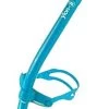 Matériel D'entrainement Tuba Frontal Ylon Ysti 01 Turquoise