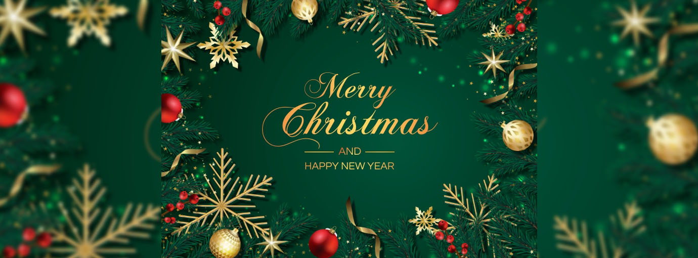 Devant -Nagez à Votre Guise 2